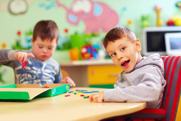 Clinical Pediatric Support