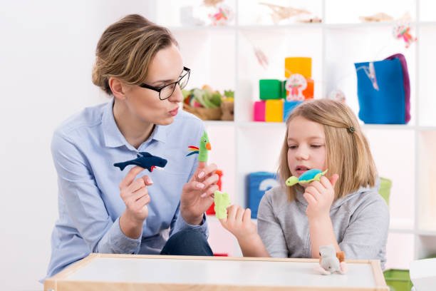 Clinical Pediatric Support