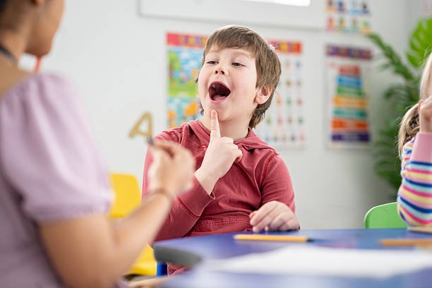 Clinical Pediatric Support