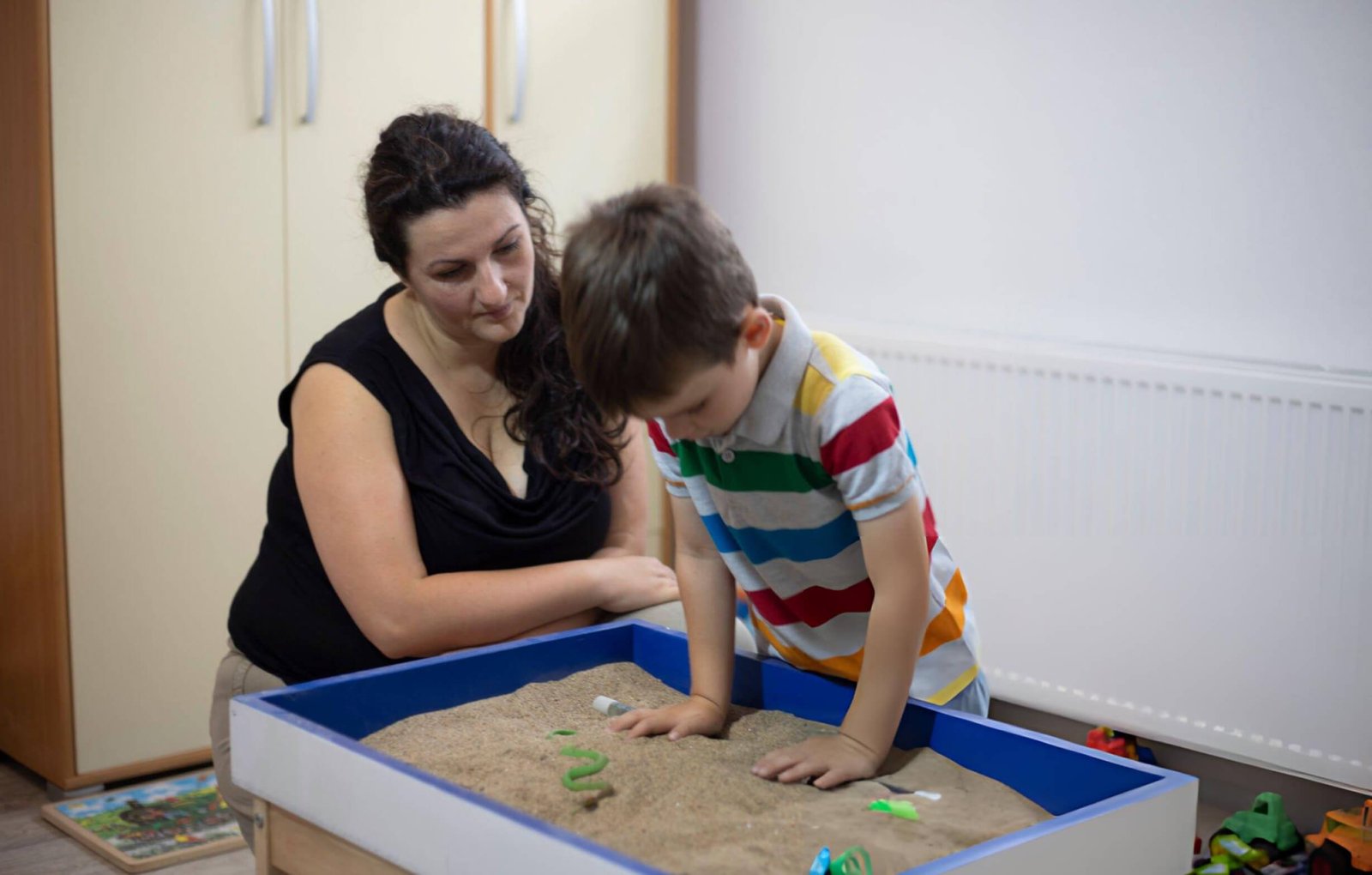 Hearing Aids Service and Repairs