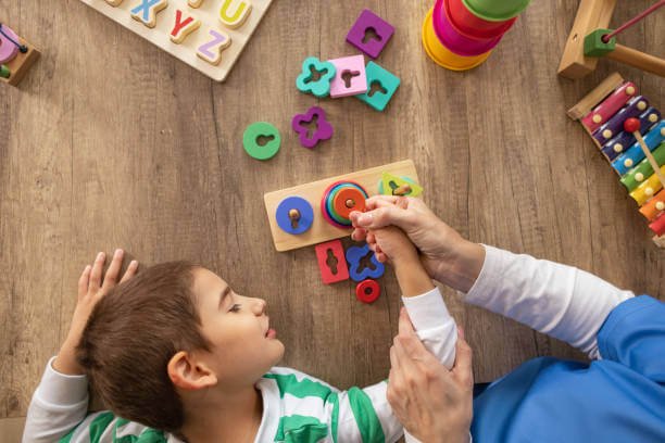 Hearing Aids Service and Repairs