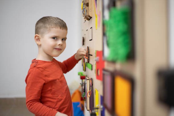 Certified Audiologist Consultation